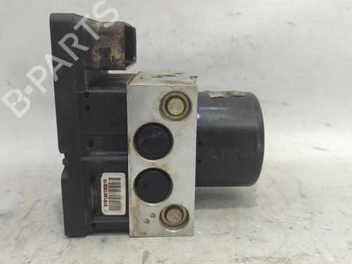 ABS pump FORD FOCUS I (DAW, DBW)  | BP17998729M43 