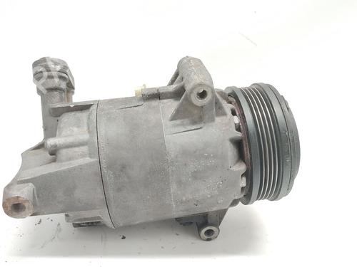 AC compressor OPEL ASTRA H (A04) 1.6 (L48) | BP39962820M34 - Image 2