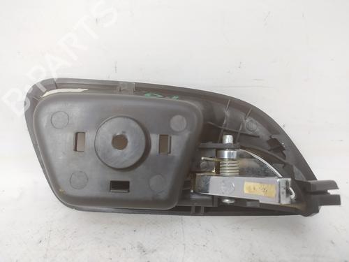 Front left interior door handle CHEVROLET CRUZE Hatchback (J305) 2.0 CDI | BP13448805I13 