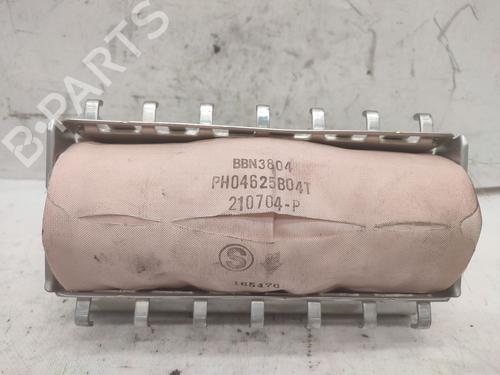 Passasjer kollisjonspute HONDA ACCORD VII (CL, CN) 2.2 i-CTDi (CN1) (140 hp) 23197419