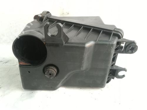 Air filter box MAZDA 323 C V (BA) 1.8 16V (BA8P) | BP28295109M87 