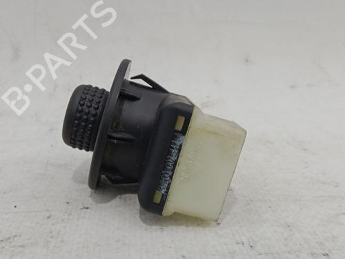 Mirror switch RENAULT SCÉNIC II (JM0/1_) 1.5 dCi (JM1E, JM16) | BP34237386I25 - Image 2