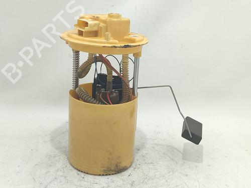 Used Fuel pump Fuel pump 38176702 38176702