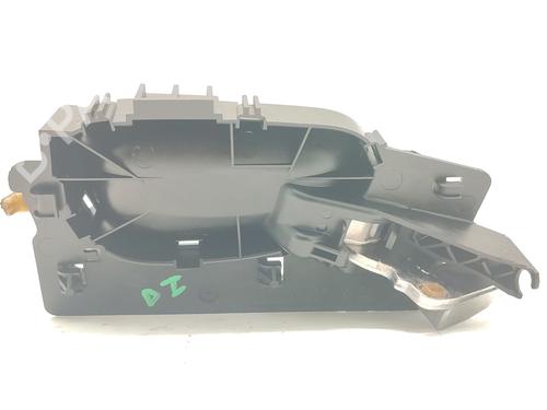 Front left interior door handle PEUGEOT 307 (3A/C) 2.0 HDi 90 | BP31599198I13