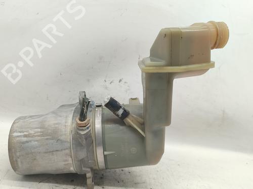 Used Steering pump FORD FUSION (JU_) 1.6 TDCi (90 hp) 26978921