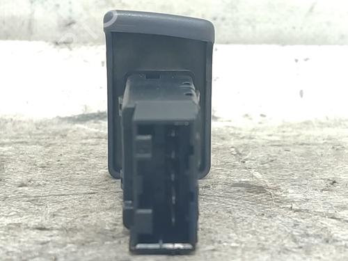 Switch LAND ROVER FREELANDER I (L314) 2.0 Td4 4x4 | BP27575615I30 