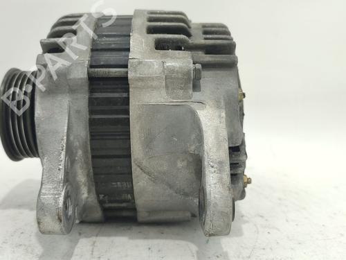 Alternator KIA RIO I Hatchback (DC) 1.3 | BP37593581M7 - Image 2