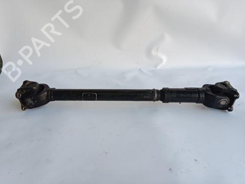 Used Driveshaft ISUZU TROOPER III 3.0 DTI (159 hp) 23147889