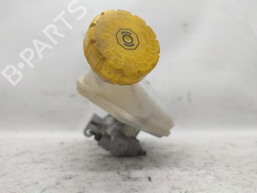 Brake master cylinder CITROËN C3 I (FC_, FN_) 1.4 HDi | BP27859972M77 