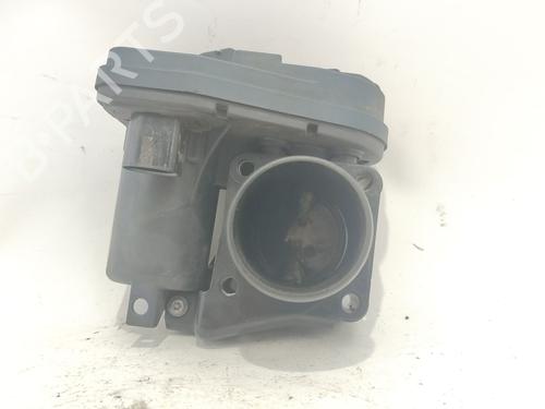 Used Throttle body Throttle body 37183833 37183833