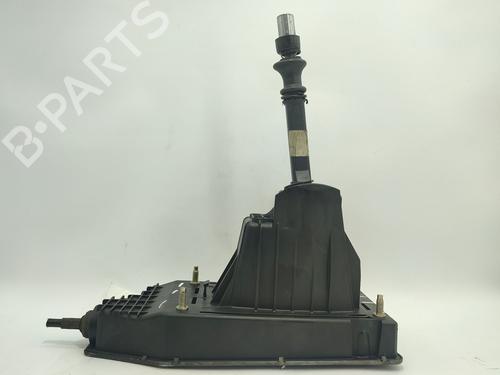 Używane Dźwignia zmiany biegów RENAULT LAGUNA II (BG0/1_) 1.9 dCi (BG08, BG0G) (120 hp) 31093143