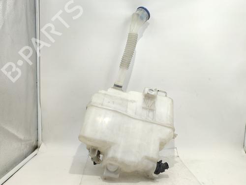 Sprinklertank MAZDA 6 Estate (GJ, GL) 2.2 D | BP32505017C113 - Image 2