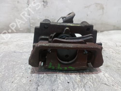 Right rear brake caliper FORD MONDEO III (B5Y)  | BP16036985M106 