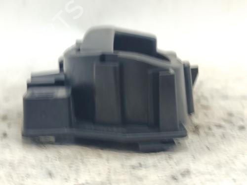 Front left interior door handle CITROËN JUMPY II Van 2.0 HDi 120 | BP38729540I13 - Image 3