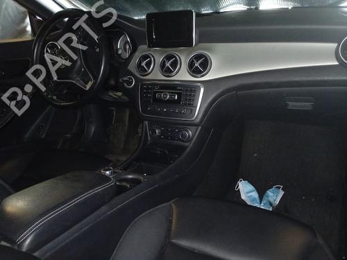 Antenne/Base MERCEDES-BENZ CLA Coupe (C117) | BP14324726C140 - Image 6