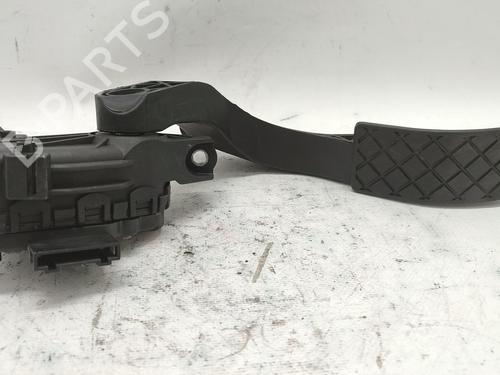 Used Pedal Pedal 36842820 36842820