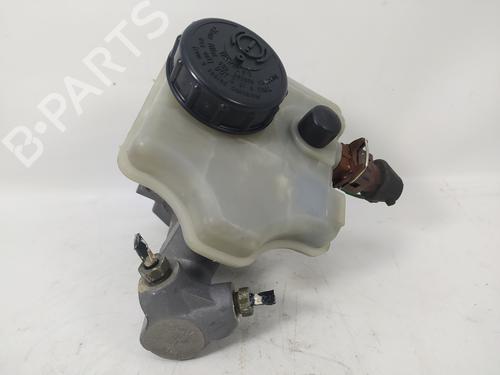 Brake master cylinder CITROËN SAXO (S0, S1)  | BP12342367M77 