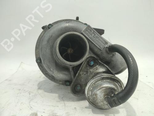 other-kia-carnival-ii-gq-1999-2000-2001-2002-2003-2004-2005-2006-2007-32096342 main image