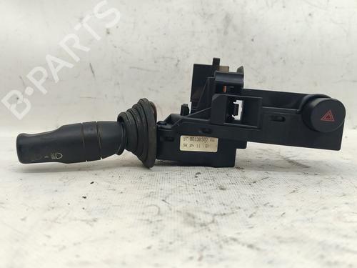 Used Steering column stalk FORD MONDEO II (BAP) [1996-2000]  28586307
