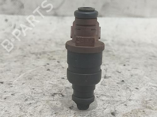 Injector SKODA FABIA I (6Y2) 1.4 | BP23089906M100 
