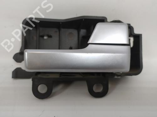 Poignée intérieure avant droite FORD FOCUS II (DA_, HCP, DP) [2004-2013]  9229900