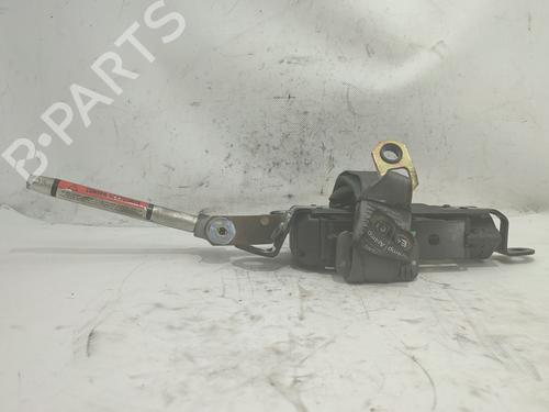 Front right belt tensioner VOLVO S40 I (644)  | BP24622332C88 