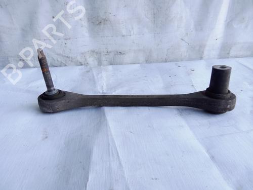 Left rear suspension arm VW PHAETON (3D1, 3D2, 3D3, 3D4, 3D6, 3D7, 3D8, 3D9) 3.0 V6 TDI 4motion | BP24700778M14 