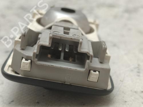 Interior roof light PEUGEOT 306 Hatchback (7A, 7C, N3, N5)  | BP17753613I8 