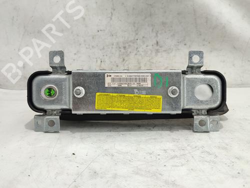 Passasjer kollisjonspute ALFA ROMEO 159 (939_) 1.9 JTDM 16V (939AXC1B, 939AXC12) | BP28214004C10 