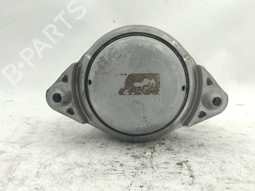 Used Engine mount MERCEDES-BENZ E-CLASS (W212) E 200 CDI / BlueTEC (212.005, 212.006) (136 hp) 30686283