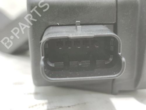 Pedal CITROËN C2 (JM_) 1.4 HDi | BP23089815I4 