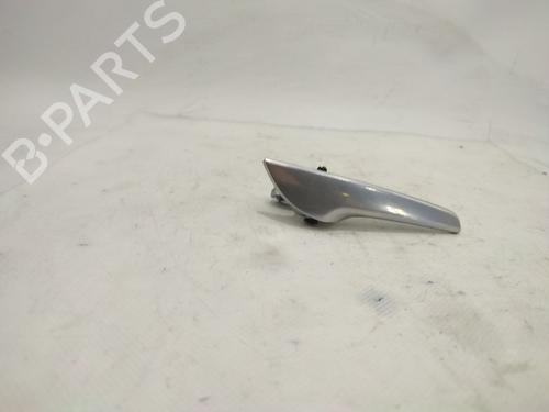 Front right interior door handle OPEL ADAM (M13) | BP39476156I14 - Image 3