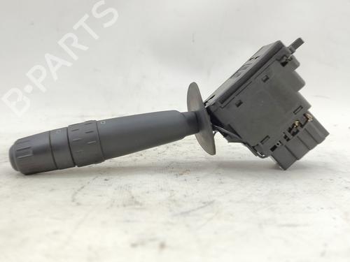 Steering column stalk CITROËN XSARA (N1) 2.0 HDi 90 | BP30109230I23