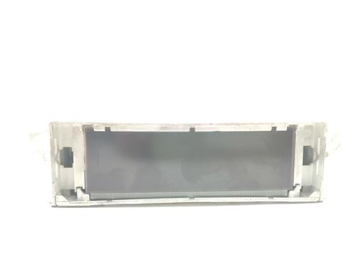 Display PEUGEOT 307 (3A/C) 2.0 HDi 90 (90 hp) 31595281