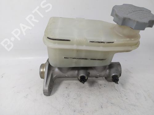 Used Brake master cylinder HYUNDAI GETZ (TB) 1.5 CRDi (88 hp) 12508673