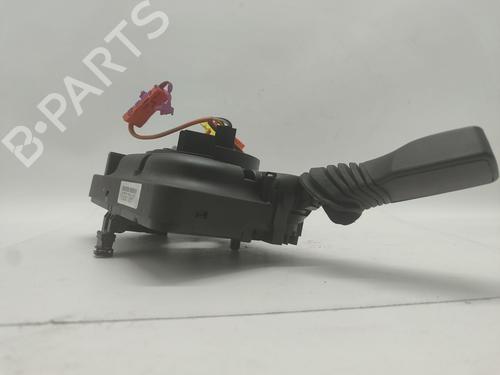 Switch OPEL ASTRA H Saloon (A04) 1.7 CDTi (L69) | BP31926857I30