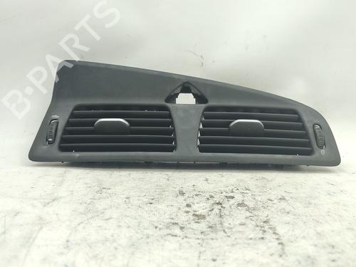 Used Air vent Air vent VOLVO S60 I (384) D5 (163 hp) 36023325 36023325