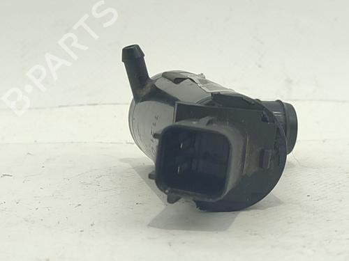 Used Washer pump KIA RIO I Hatchback (DC) 1.3 (82 hp) 31588047