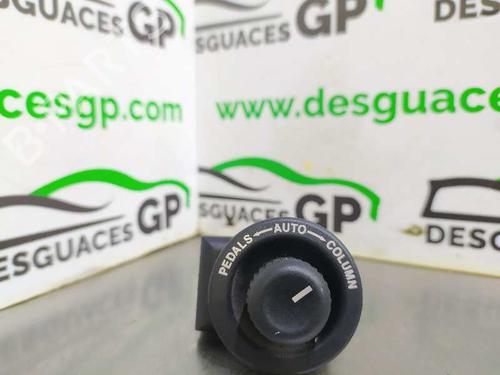 Used Switch JAGUAR XJ (X350, X358) D 2.7 (207 hp) 7161119