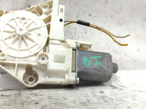 Left front window motor FORD FOCUS II (DA_, HCP, DP) 1.8 TDCi | BP27598458E21 