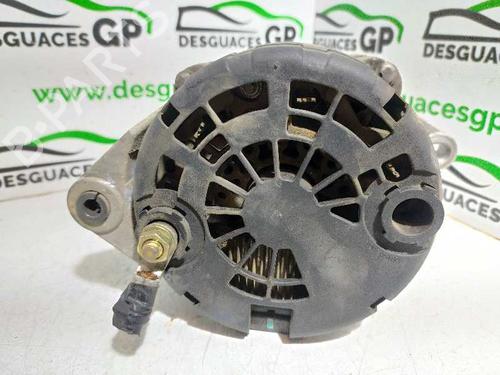 Alternator DAEWOO NUBIRA Saloon (J200)  | BP7151898M7 