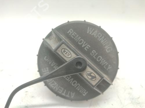 Trappe de carburant HYUNDAI ACCENT II Saloon (LC) 1.3 | BP30053540C131 