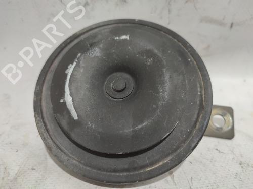 Used Horn NISSAN PATROL III/2 Station Wagon (W260) [1988-1998]  17921905