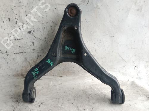 Querlenker rechts vorne für IVECO DAILY V Van [2011-2014]  32140334