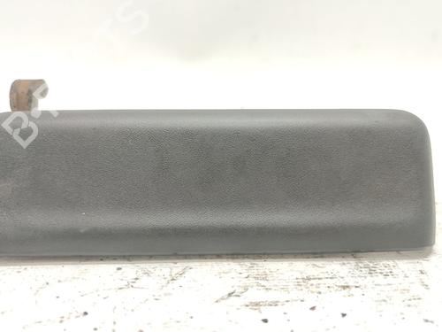 Used Front right exterior door handle Front right exterior door handle FORD ESCORT V (AAL, ABL) 1.8 D (60 hp) 36040515 36040515