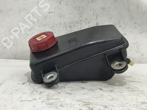 Power steering reservoir ALFA ROMEO 159 (939_) 1.9 JTDM 16V (939AXC1B, 939AXC12) BP28213972M117