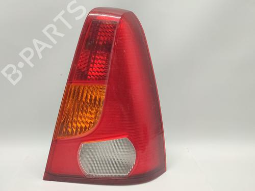 Used Right taillight Right taillight 38779515 38779515