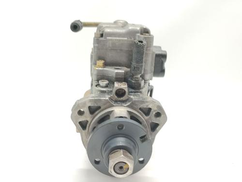 Indsprøtningspumpe Indsprøtningspumpe SEAT INCA (6K9) 1.9 SDI (64 hp) 39884072 39884072
