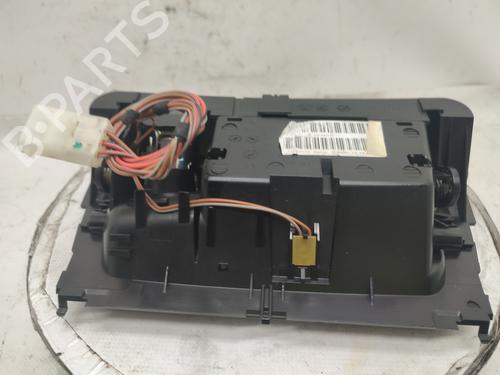 Ashtray BMW 1 (E87) 118 d | BP23178580I30 