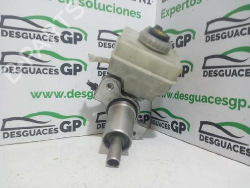 Brake master cylinder BMW 5 (E60) 525 d | BP7146099M77 